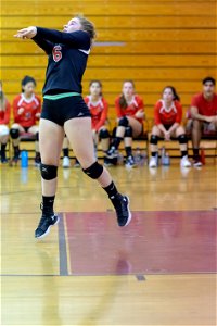 Gaithersburg@QO-15