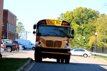 School_Bus-01