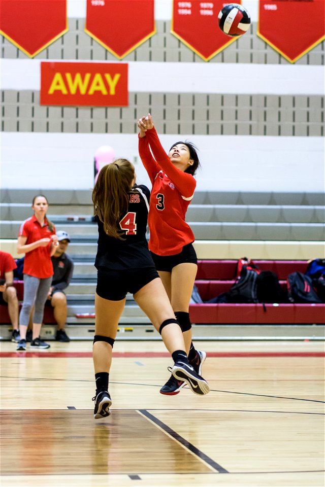 QO@Wheaton-14