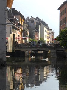 Annecy