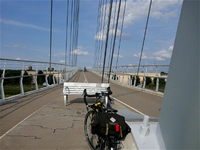 P1040024