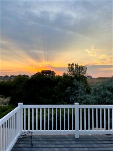 IMG_2863