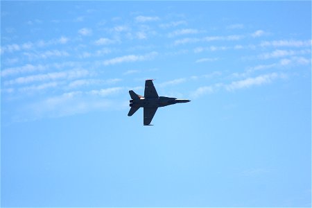 IMG_2447