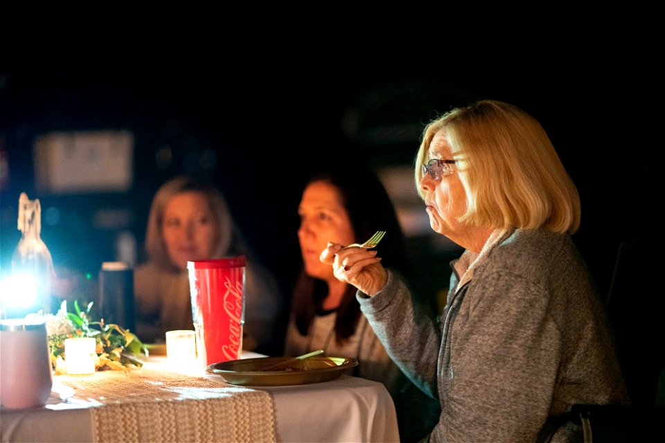 20201107-DSC01134.jpg