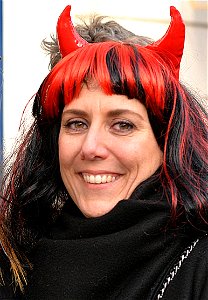PDR Selestat Carnaval 2020