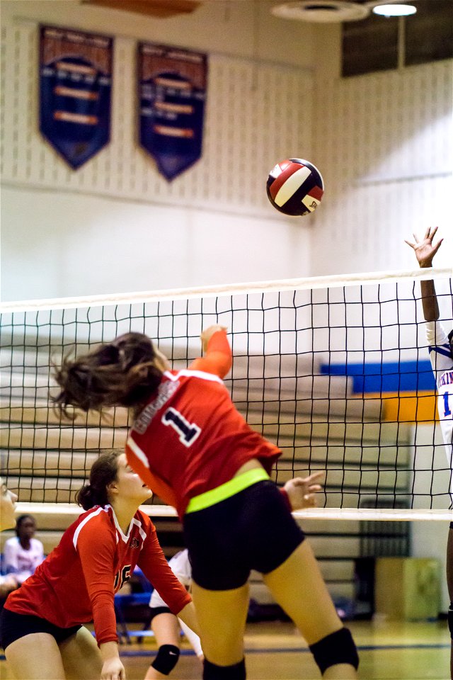 QO@Watkins_Mill_-20