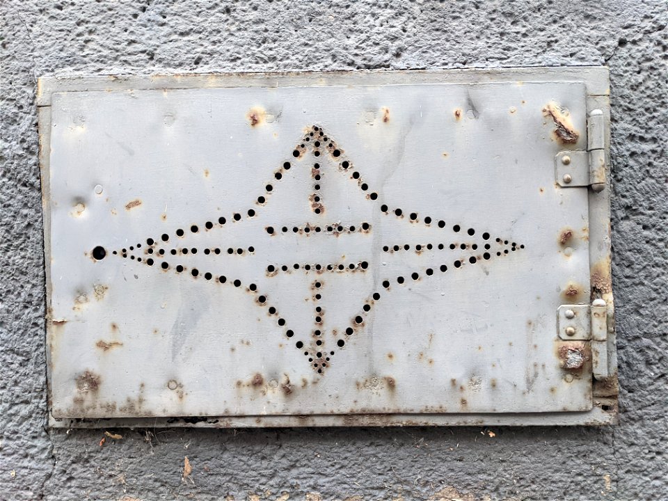 das Raumschiff / the space shuttle