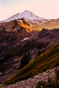 2868_-Straus-Becca-Mount-Baker-Snoqualmie-National-Forest