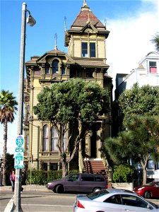 San Francisco 014