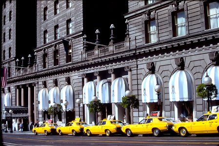 1976-05-CALI-SF-StFrancis-01