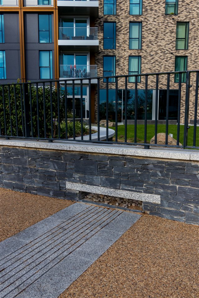 181104 Woodberry Down + Spring Park SuDS (16 of 19)