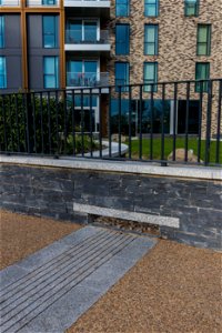 181104 Woodberry Down + Spring Park SuDS (16 of 19)