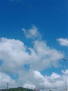 #naturaleza#cieloazul