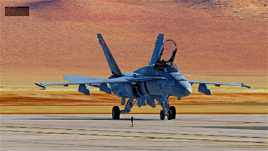 DCS 2019-04-11 14-58-41
