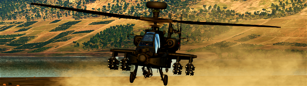 DCS 2022-04-03 20-30-56