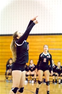 Gaithersburg@QO_-12