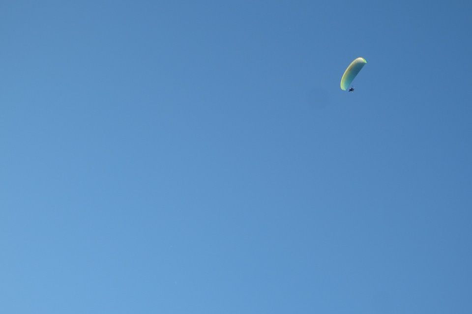полет fly