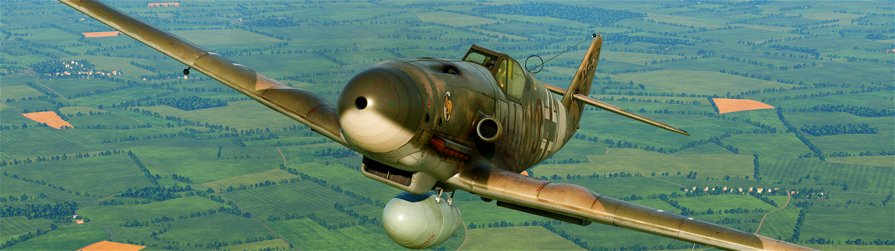DCS 2021-08-16 20-44-27