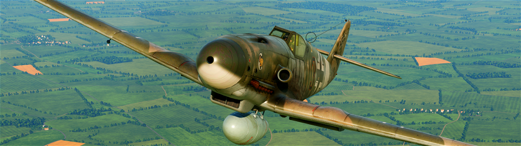 DCS 2021-08-16 20-44-27