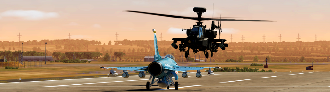 DCS 2022-06-14 19-57-41
