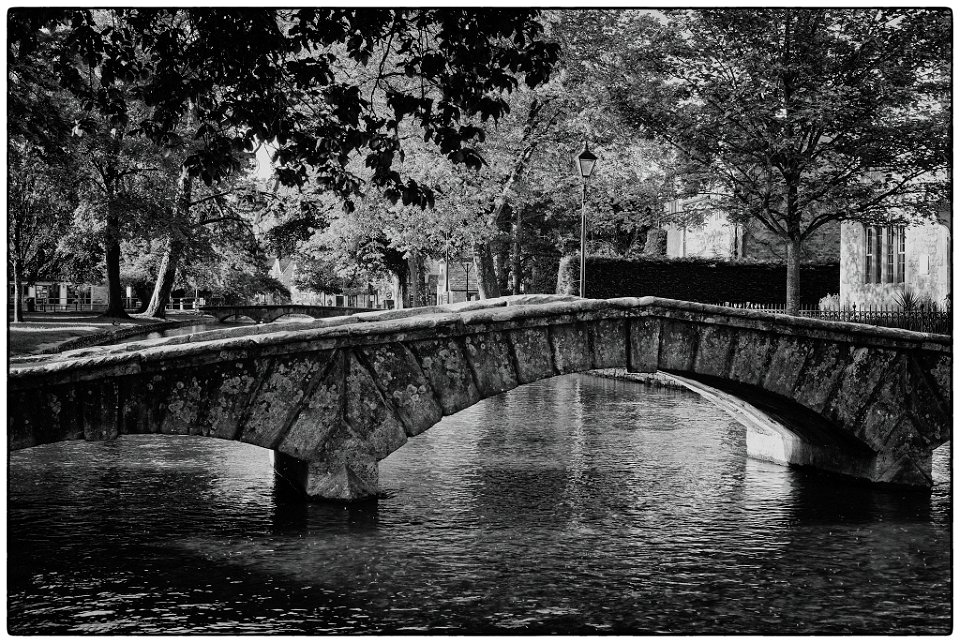 21-06-02_Bourton OTW_1517b 1