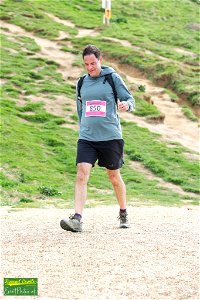 Beyond-Jurassic-Trail-220417-639