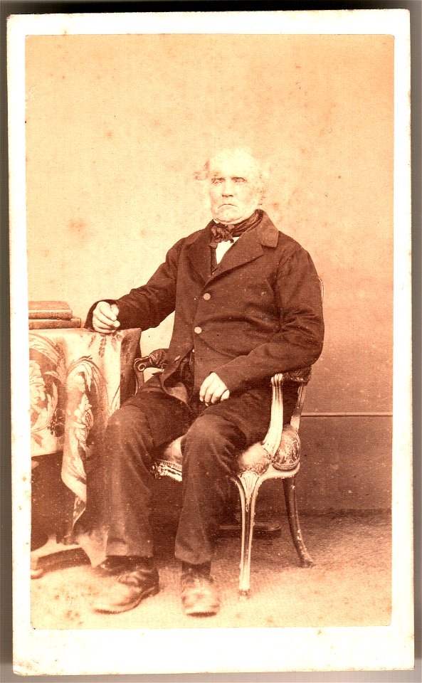 31-CooDyk_A31 Unidentified man