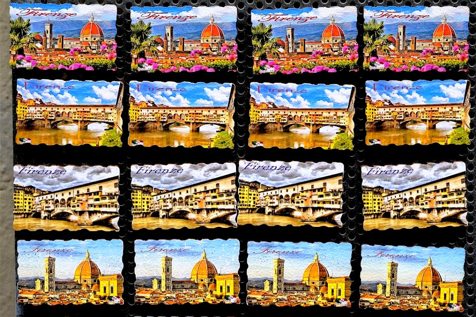 DSCF1840