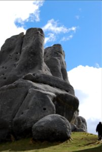 Castle Rock