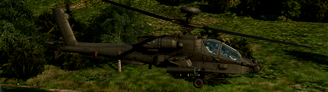 DCS 2022-04-02 22-08-38