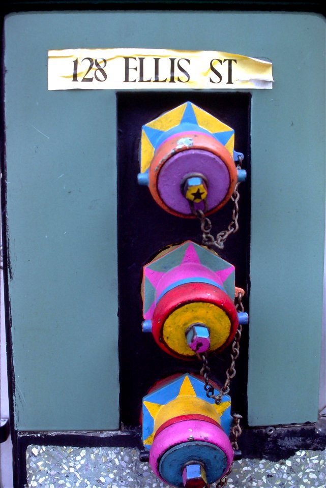 1976-05-CALI-SF-06