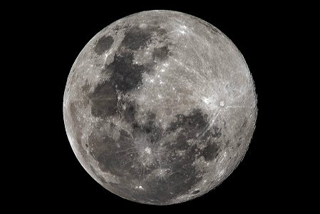 Moon_DSC_5110