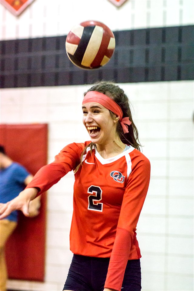 Kennedy@QO-1
