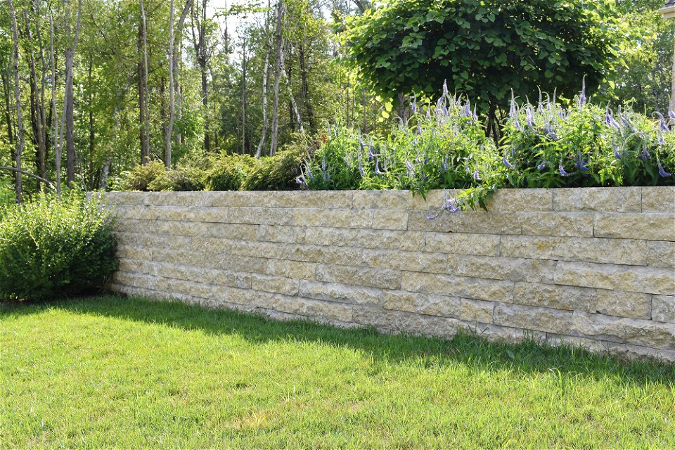 BEAVER CREEK SAWED WALLSTONE