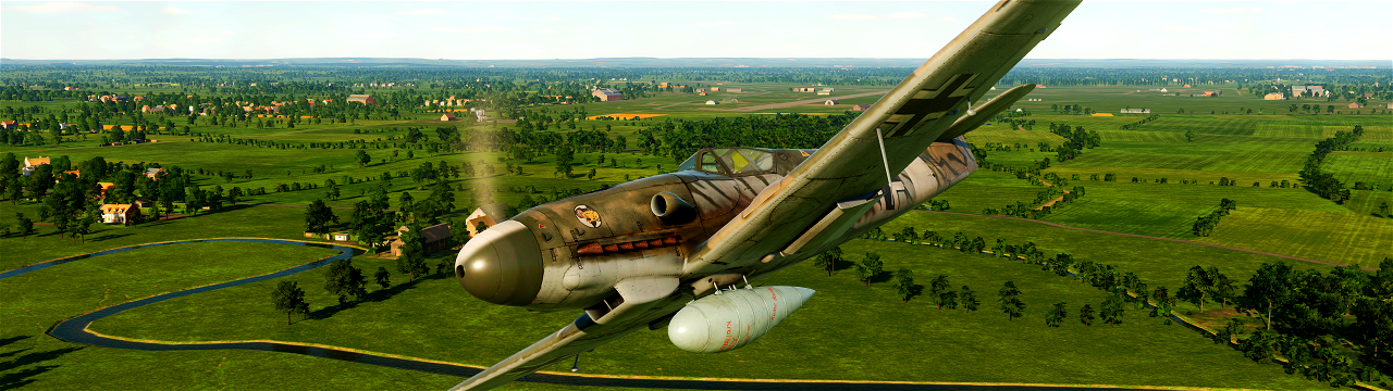 DCS 2021-08-16 20-39-03
