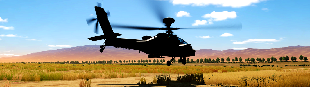 DCS 2022-04-13 21-22-46