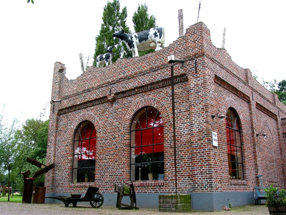 Achterhoek