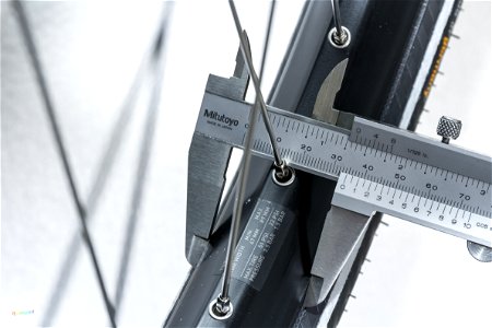 ul-TI-mate Tandem-5