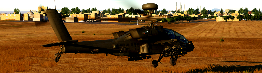 DCS 2022-05-20 18-52-40