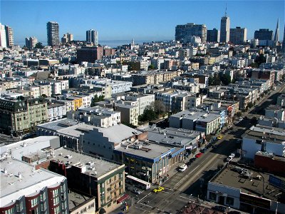 San Francisco 042