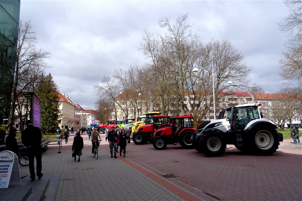 Tartu, Estonia 2015-04-14 DSC01053