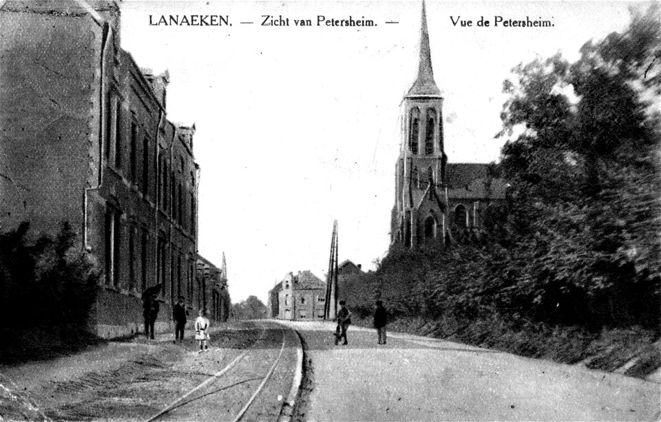 lanaeken 6