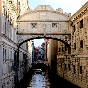 DSCF1259