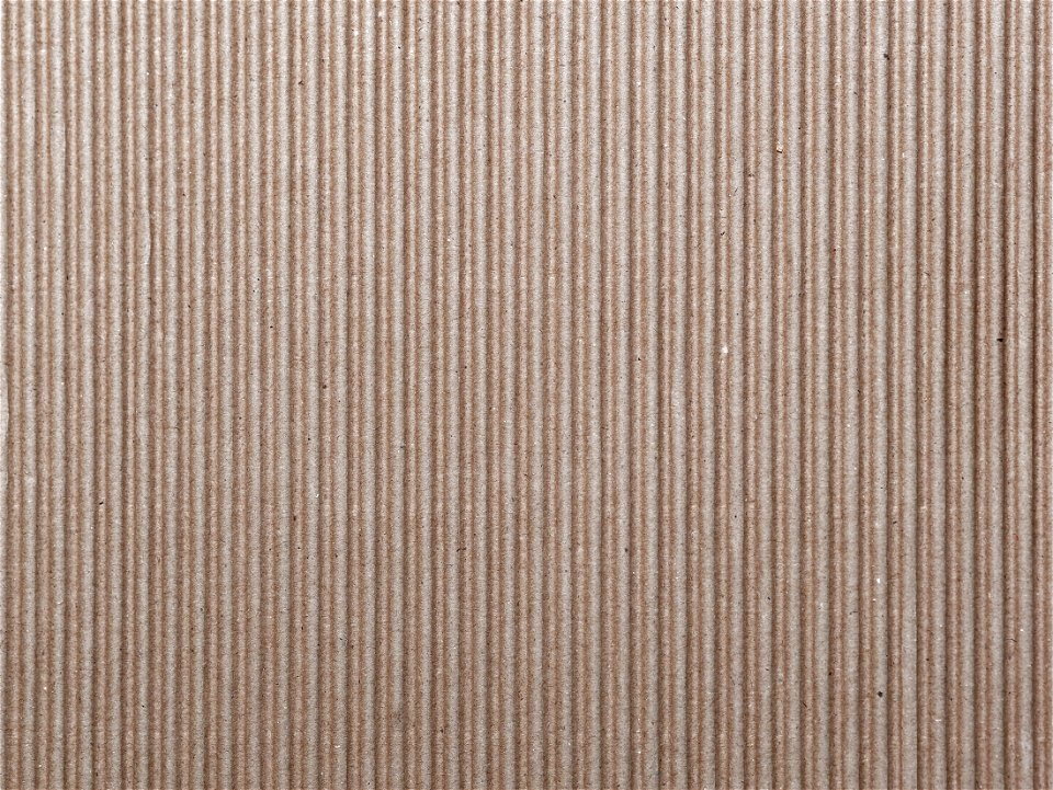 cardboard texture