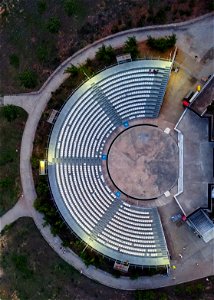 DJI_0499