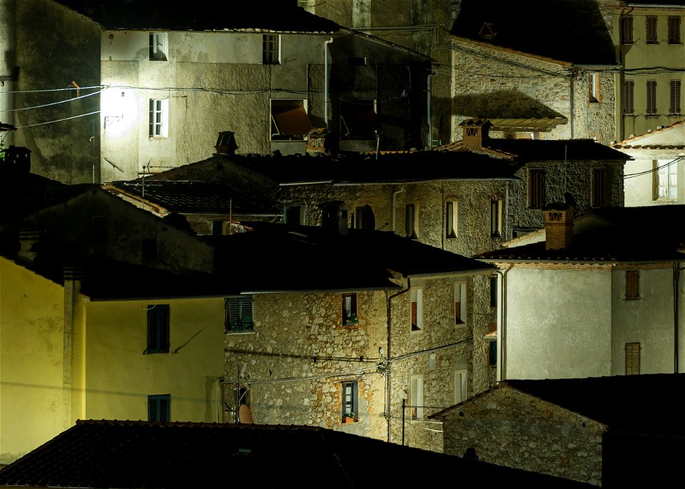 2022-Ceru-Gombitelli-Villa-Sofia-06