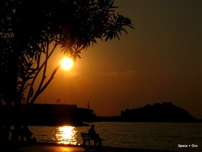IMG_4427-1