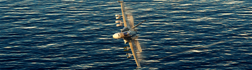 DCS 2021-07-23 21-07-39