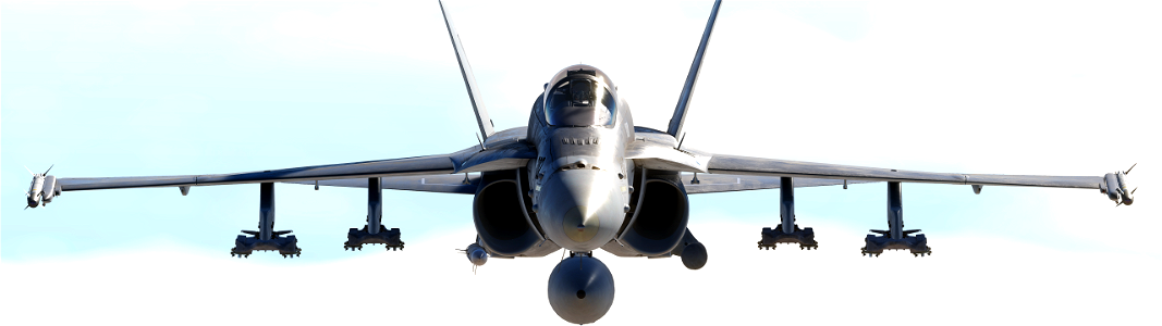 DCS 2021-12-30 23-27-44