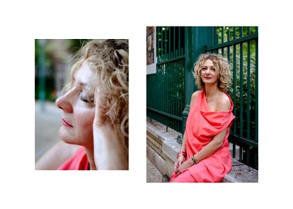 10. Kinga